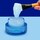 AQUA BOMB SLEEPING MASK - Masque de nuit hydratant