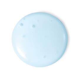 Aqua Bomb Jelly Cleanser - Yüz Temizleme Jeli