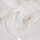 The True Cream Moisturizing Bomb - Mini