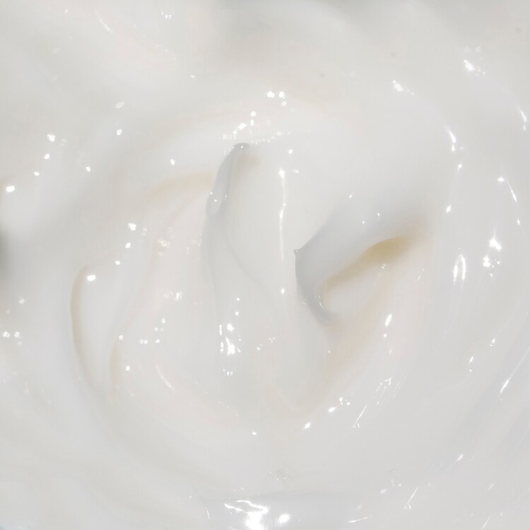 The True Cream Moisturizing Bomb - Mini