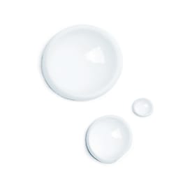 Aqua Bomb Hydrating Toner - Tónico Hidratante
