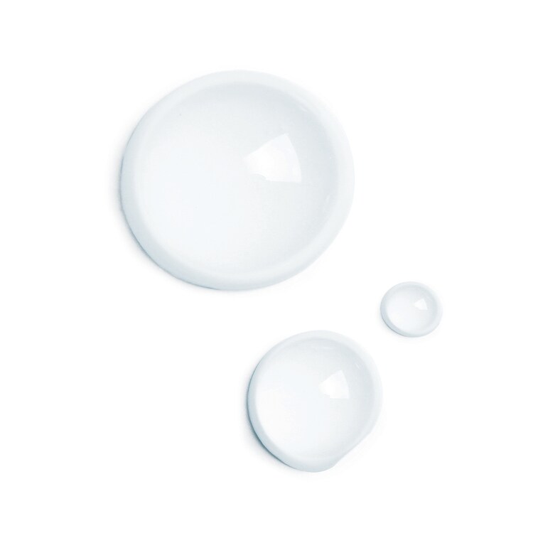 Aqua Bomb Hydrating Toner - Lotion Tonique Hydratante