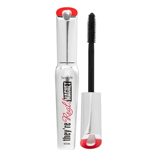 BENEFIT COSMETICS - They’re Real! Magnet – EXTRÉMNĚ prodlužující řasenka