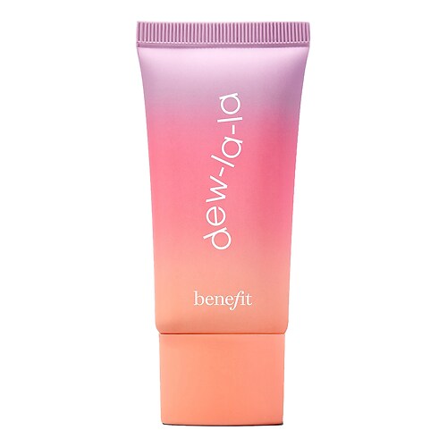 BENEFIT COSMETICS - Dew-la-la - Tekutý rozjasňovač