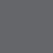 Teinte Grey (0,34 g)