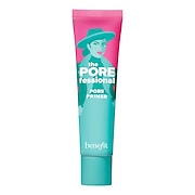 The POREfessional - Primer minimizador de Poros