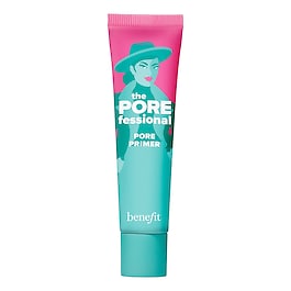 The POREfessional primer - matterende pore primer image
