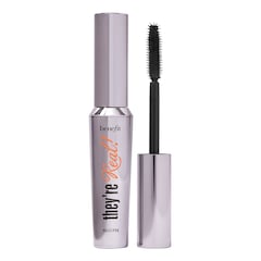 They&acute;re Real! - M&aacute;scara de pesta&ntilde;as volumen , Benefit Cosmetics