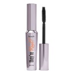 Benefit Cosmetics - They're Real! Mascara - Mascara Allungante - Noir (8,5 G) - Donna