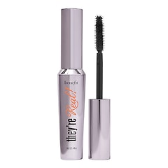 They're Real! Mascara - naturlig mascara som ger längd och separerar, BENEFIT COSMETICS