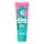 Mini The POREfessional - Base de Teint format voyage