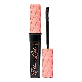 Roller Lash - Mascara Recourbant