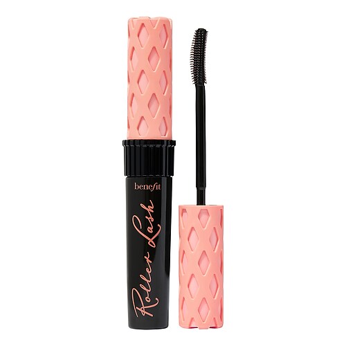 Benefit Cosmetics - Roller Lash Mascara Μάσκαρα για Όγκο Και Γύρισμα Μακιγιάζ Μάτια
