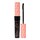 Roller Lash - Kirpik Kıvırıcı Maskara