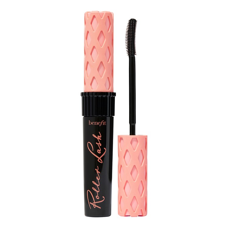 Roller Lash - Kirpik Kıvırıcı Maskara