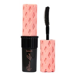 Roller Lash - Mascara Recourbant