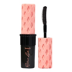 Benefit Roller Lash Mascara - &mu;ά&sigma;&kappa;&alpha;&rho;&alpha; &gamma;&iota;&alpha; ό&gamma;&kappa;&omicron; &kappa;&alpha;&iota; &gamma;ύ&rho;&iota;&sigma;&mu;&alpha;, Benefit Cosmetics