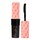 Benefit Roller Lash Mascara - För Perfekt Böjda Fransar