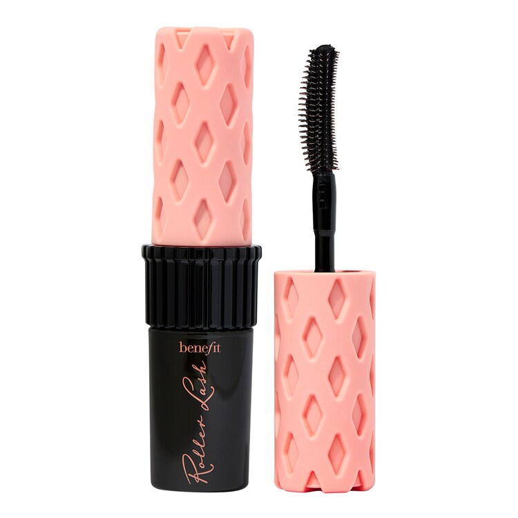 Benefit Roller Lash Mascara - För Perfekt Böjda Fransar