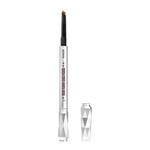 Benefit Cosmetics - Goof Proof Brow Pencil - Matita Sopracciglia - Teinte N°2 (0,34 G) - Donna