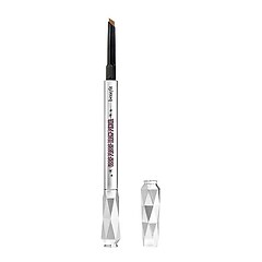 Benefit Goof Proof - Lättanvänd, Trekantig Ögonbrynspenna, BENEFIT COSMETICS