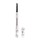 Goof Proof Brow Pencil - Matita Sopracciglia