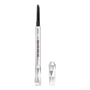 Goof Proof Brow Pencil - Matita Sopracciglia
