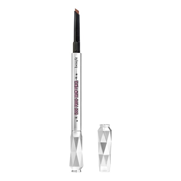 Goof Proof Brow Pencil Augenbrauenstift - Brauenf&uuml;ller & Former-Stift, BENEFIT COSMETICS