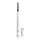 Goof Proof Brow Pencil Augenbrauenstift - Brauenfüller & Former-Stift