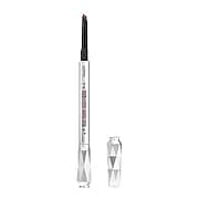 Goof Proof Brow Pencil - Matita Sopracciglia