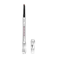 Goof Proof Brow Pencil - Matita Sopracciglia, BENEFIT COSMETICS