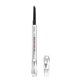Goof Proof Brow Pencil - Crayon Sourcils pour Combler et Etoffer les Sourcils