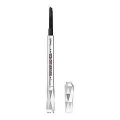 Goof Proof Brow Pencil - Creion Sprancene pentru Densitate, Benefit