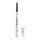 Goof Proof Brow Pencil - Matita Sopracciglia