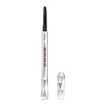 Benefit Cosmetics - Goof Proof Brow Pencil - Matita Sopracciglia - Teinte N°5 (0,34 G) - Donna