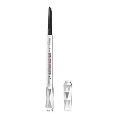 Benefit Goof Proof - Lättanvänd, Trekantig Ögonbrynspenna, BENEFIT COSMETICS