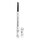 Goof Proof Brow Pencil - Crayon Sourcils pour Combler et Etoffer les Sourcils