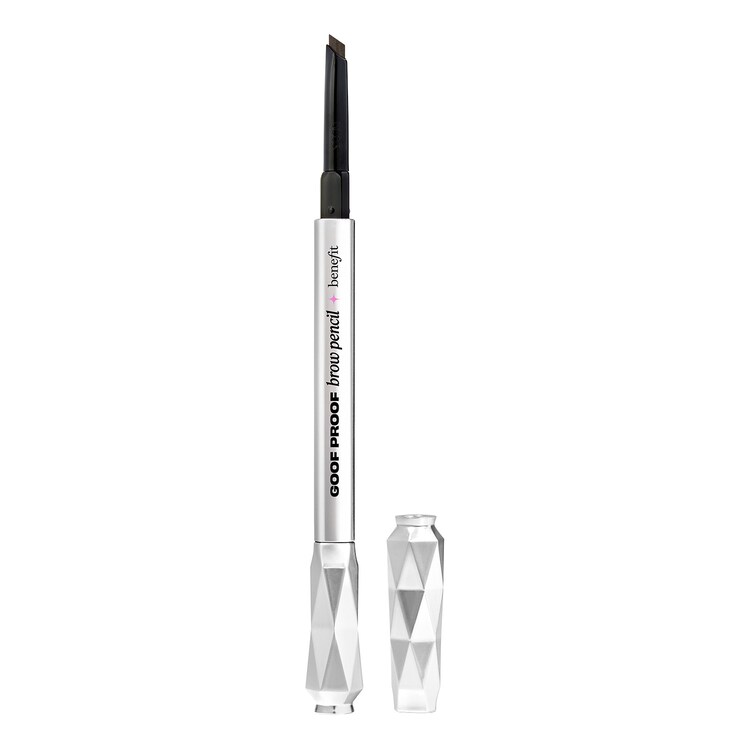 Goof Proof Brow Pencil - Crayon Sourcils pour Combler et Etoffer les Sourcils