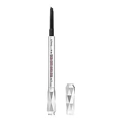 Goof Proof Pencil - L&aacute;piz de Cejas, Benefit Cosmetics