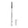 Goof Proof Brow Pencil - Creion Sprancene pentru Densitate