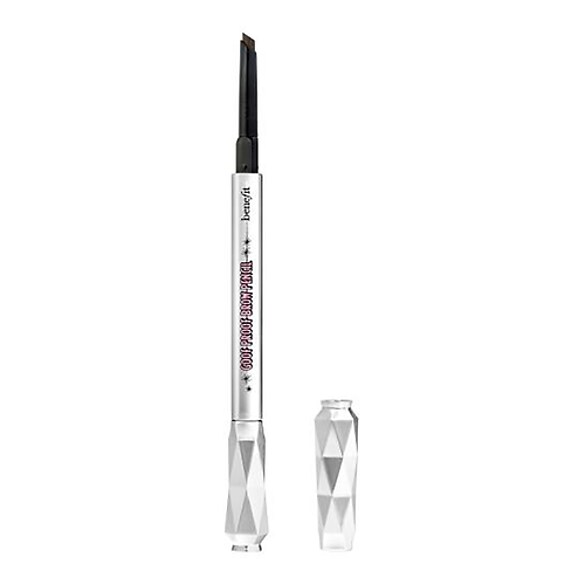 Goof Proof Brow Pencil Augenbrauenstift - Brauenfüller & Former-Stift, BENEFIT COSMETICS