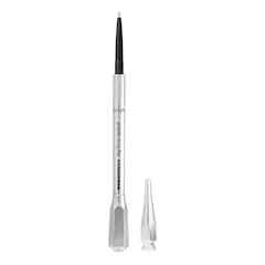 Precisely, My Brow Pencil - Crayon Sourcils Ultra-Pr&eacute;cis, BENEFIT COSMETICS
