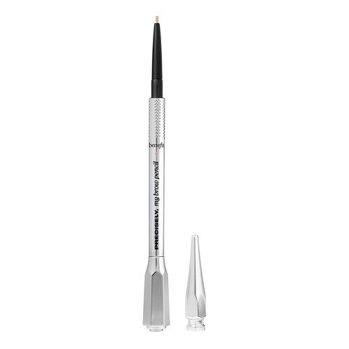 Benefit Precisely My Brow Pencil - Tunn Ögonbrynspenna