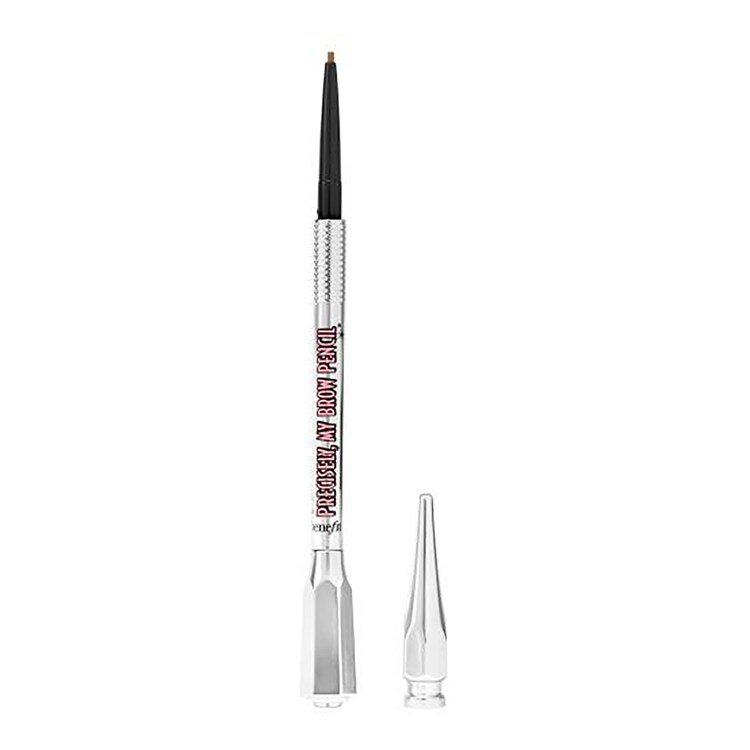 Benefit Precisely My Brow Pencil - Tunn Ögonbrynspenna