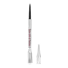 Precisely, My Brow Pencil - L&aacute;piz de Cejas Ultrapreciso, Benefit Cosmetics