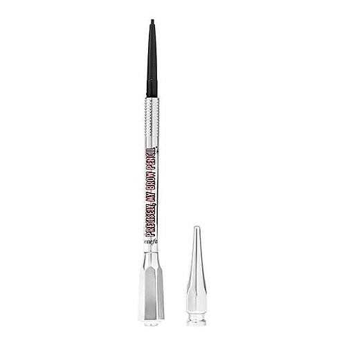 Benefit Cosmetics - Precisely, My Brow - Ultraprecyzyjna Kredka Do Brwi - Teinte N°5 (0,8 g) - Dla Kobiet