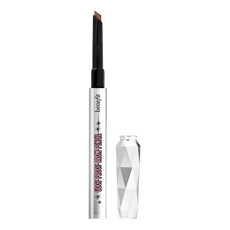 Goof Proof Pencil Mini - Lápiz para cejas