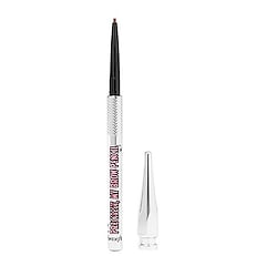 Mini Precisely, My Brow Pencil – Matita Sopracciglia Formato Viaggio, BENEFIT COSMETICS