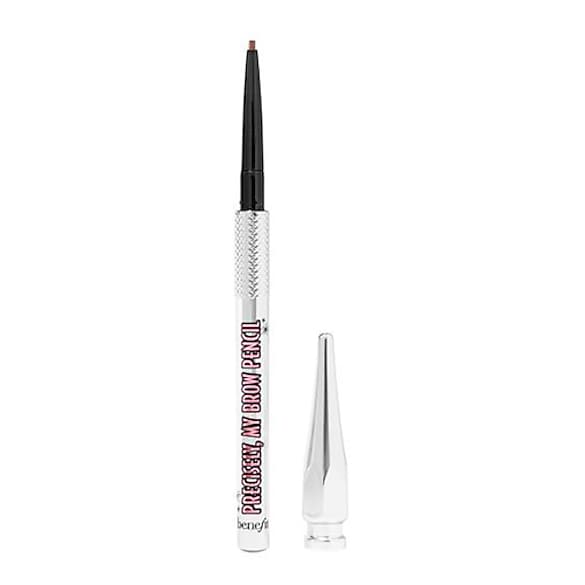 Precisely, My Brow Pencil Augenbrauenstift Mini - Ultrafeiner Präzisionsstift, BENEFIT COSMETICS