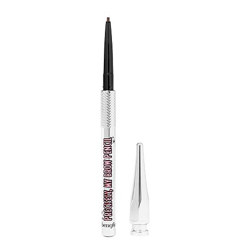 Benefit Cosmetics - Precisely, My Brow - Ultraprecyzyjna Kredka Do Brwi Mini - Teinte 4,5 - Dla Kobiet
